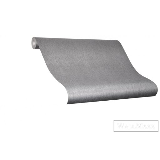 Marburg 175 Jubileum MB-56341 Klasszikus ezüst struktúrált mintás tapéta