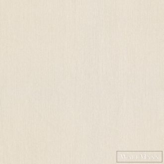   Marburg 175 Jubileum MB-56344 Klasszikus bézs struktúrált mintás tapéta