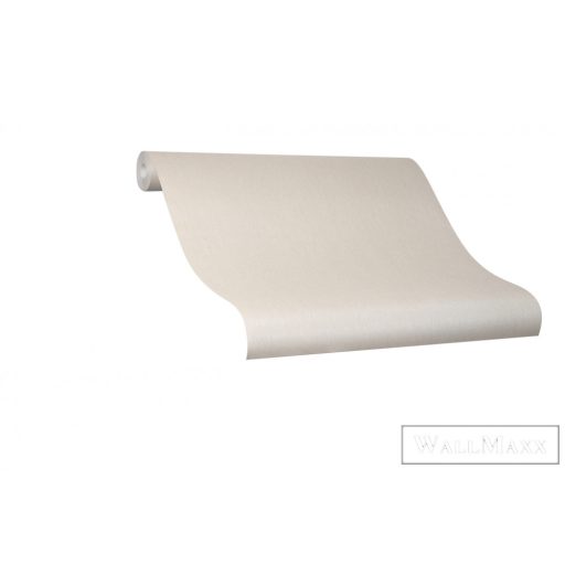 Marburg 175 Jubileum MB-56344 Klasszikus bézs struktúrált mintás tapéta