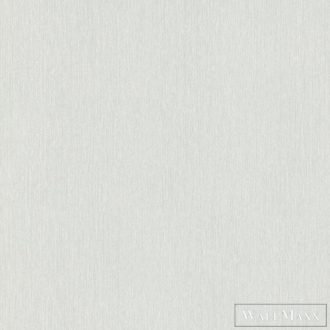   Marburg 175 Jubileum MB-56345 Klasszikus szürke struktúrált mintás tapéta