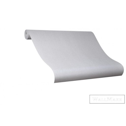 Marburg 175 Jubileum MB-56345 Klasszikus szürke struktúrált mintás tapéta