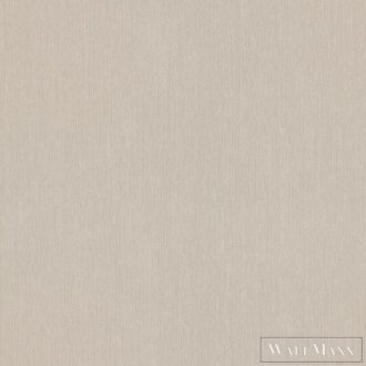   Marburg 175 Jubileum MB-56346 Klasszikus bézs struktúrált mintás tapéta