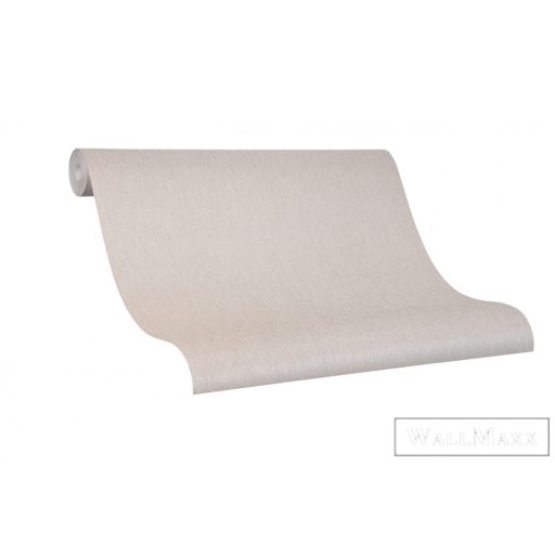 Marburg 175 Jubileum MB-56346 Klasszikus bézs struktúrált mintás tapéta