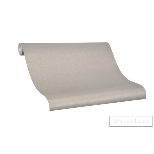 Marburg 175 Jubileum MB-56348 Klasszikus bronz struktúrált mintás tapéta