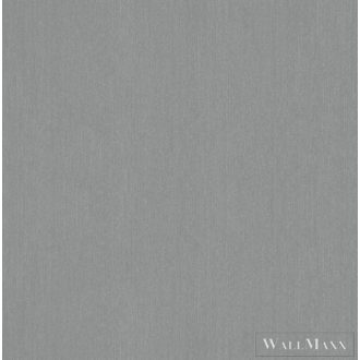   Marburg 175 Jubileum MB-56350 Klasszikus ezüst struktúrált mintás tapéta