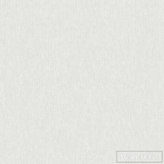   Marburg 175 Jubileum MB-58213 Klasszikus drapp struktúrált mintás tapéta