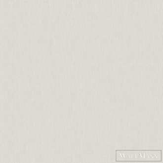   Marburg 175 Jubileum MB-58220 Klasszikus bézs struktúrált mintás tapéta