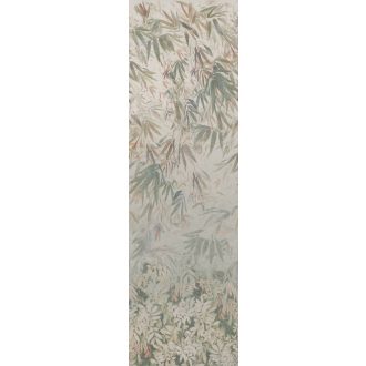   Marburg 175 Jubileum 59992 Natúra színes dzsungel mintás digitális panel