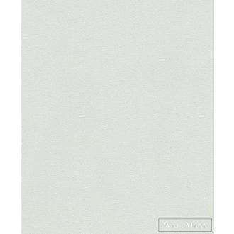   Marburg Kids Walls 82226 Modern törtfehér natur gyerek tapéta