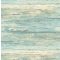 SEABROOK Majorca MC70602 türkíz patináns design tapéta