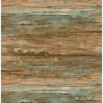 SEABROOK Majorca MC70604 réz patináns design tapéta