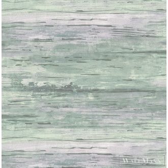 SEABROOK Majorca MC70609 zöld patináns design tapéta