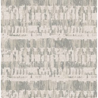   SEABROOK Majorca MC71200 bézs absztrakt mintás design tapéta