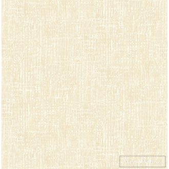   SEABROOK Majorca MC71905 sárga Textil mintás Design vlies tapéta