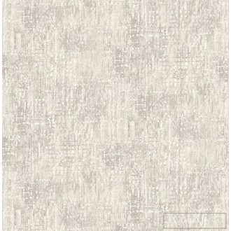   SEABROOK Majorca MC71908 bézs Textil mintás Design vlies tapéta