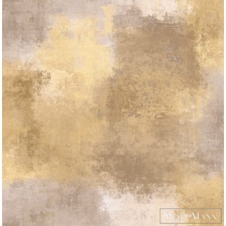   SEABROOK Majorca MC72206 bézs absztrakt mintás design tapéta