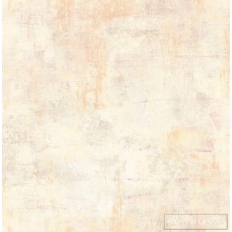   SEABROOK Majorca MC72304 bézs absztrakt mintás design tapéta