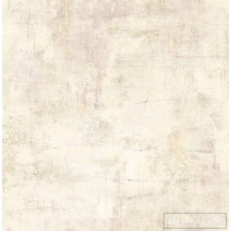   SEABROOK Majorca MC72306 bézs absztrakt mintás design tapéta