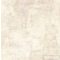 SEABROOK Majorca MC72306 bézs absztrakt mintás design tapéta