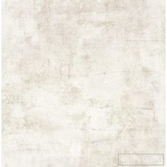   SEABROOK Majorca MC72308 bézs absztrakt mintás design tapéta
