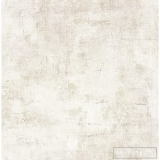   SEABROOK Majorca MC72308 bézs absztrakt mintás design tapéta