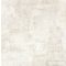 SEABROOK Majorca MC72308 bézs absztrakt mintás design tapéta