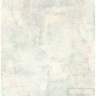   SEABROOK Majorca MC72309 bézs absztrakt mintás design tapéta