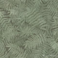 Midbec Passion MID-37001 Elegáns páfrány mintás tapéta