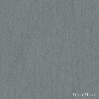 Midbec Passion MID-37021 Uni absztrakt tapéta