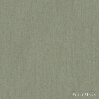 Midbec Passion MID-37022 Uni absztrakt tapéta