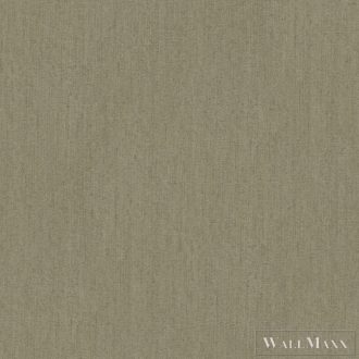 Midbec Passion MID-37023 Uni absztrakt tapéta