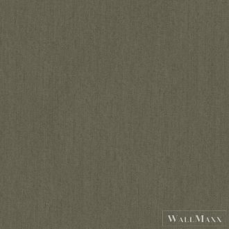 Midbec Passion MID-37024 Uni absztrakt tapéta