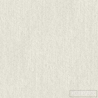 Midbec Passion MID-37025 Uni absztrakt tapéta