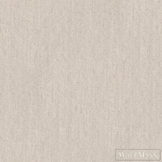 Midbec Passion MID-37026 Uni absztrakt tapéta