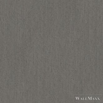 Midbec Passion MID-37027 Uni absztrakt tapéta