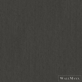 Midbec Passion MID-37029 Uni absztrakt tapéta