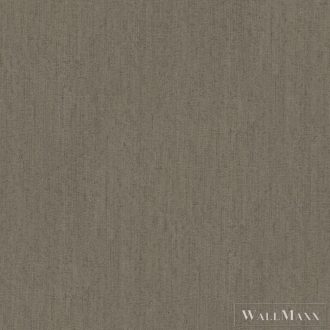 Midbec Passion MID-37031 Uni absztrakt tapéta