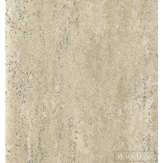   SketchTwenty Malibu 2023 ML01400 arany színű fémhatású tapéta