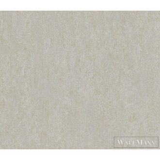   SketchTwenty Malibu 2023 ML01401 pezsgő színű fémhatású tapéta