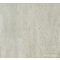 SketchTwenty Malibu 2023 ML01402 galambszürke fémhatású tapéta