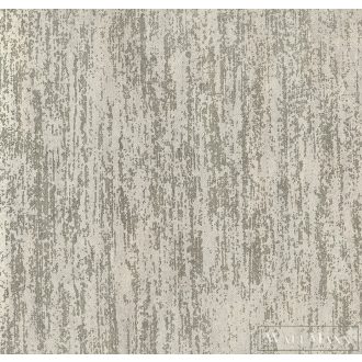   SketchTwenty Malibu 2023 ML01407 erős taupe gyöngy színű fémhatású tapéta