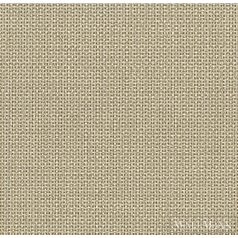   SketchTwenty Malibu 2023 ML01409 fényes arany Textil mintás Modern tapéta