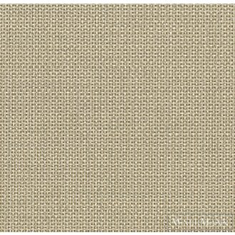  SketchTwenty Malibu 2023 ML01409 fényes arany Textil mintás Modern tapéta