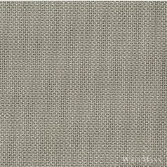   SketchTwenty Malibu 2023 ML01410 gomba Textil mintás Modern tapéta
