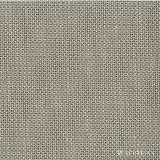   SketchTwenty Malibu 2023 ML01410 gomba Textil mintás Modern tapéta