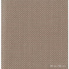   SketchTwenty Malibu 2023 ML01411 sárgásbarna Textil mintás Modern tapéta