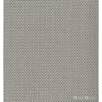   SketchTwenty Malibu 2023 ML01412 taupe Textil mintás Modern tapéta