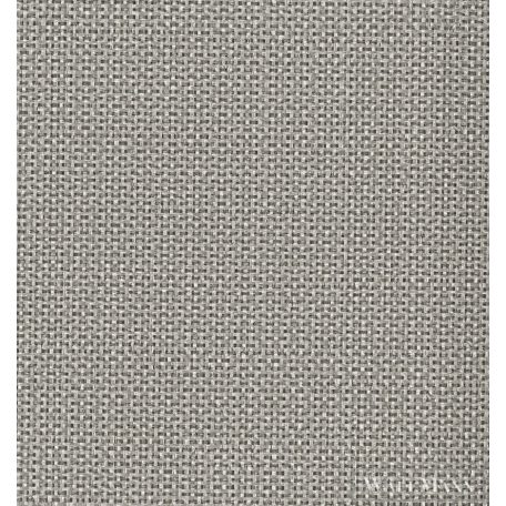 SketchTwenty Malibu 2023 ML01412 taupe Textil mintás Modern tapéta