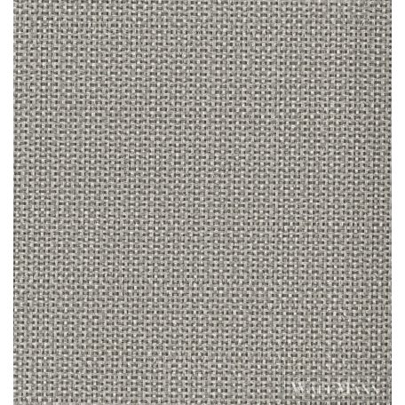 SketchTwenty Malibu 2023 ML01412 taupe Textil mintás Modern tapéta