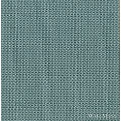   SketchTwenty Malibu 2023 ML01413 zöldeskék Textil mintás Modern tapéta